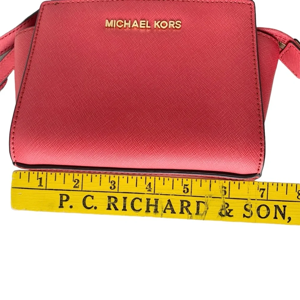 🌸Bag🌸 Michael Kors crossbody bag